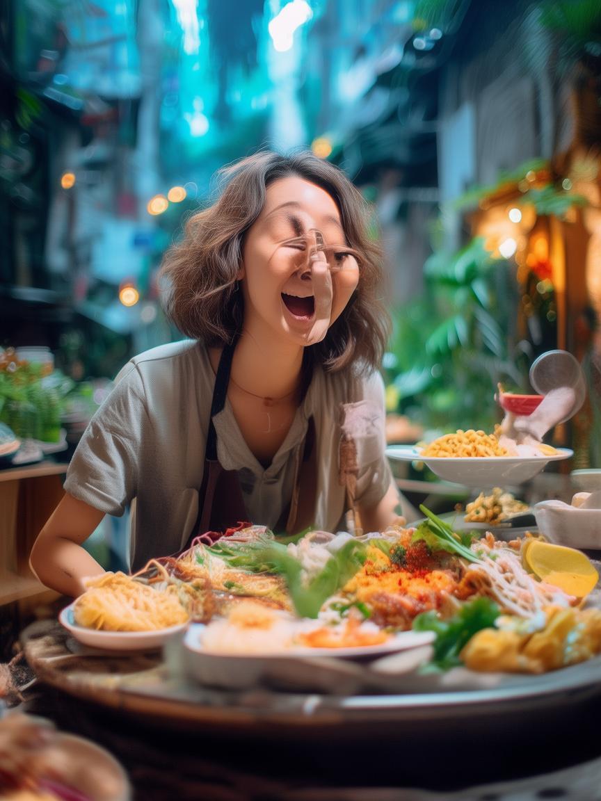 抖音涨粉小经验_抖音如何快速吸粉？插图