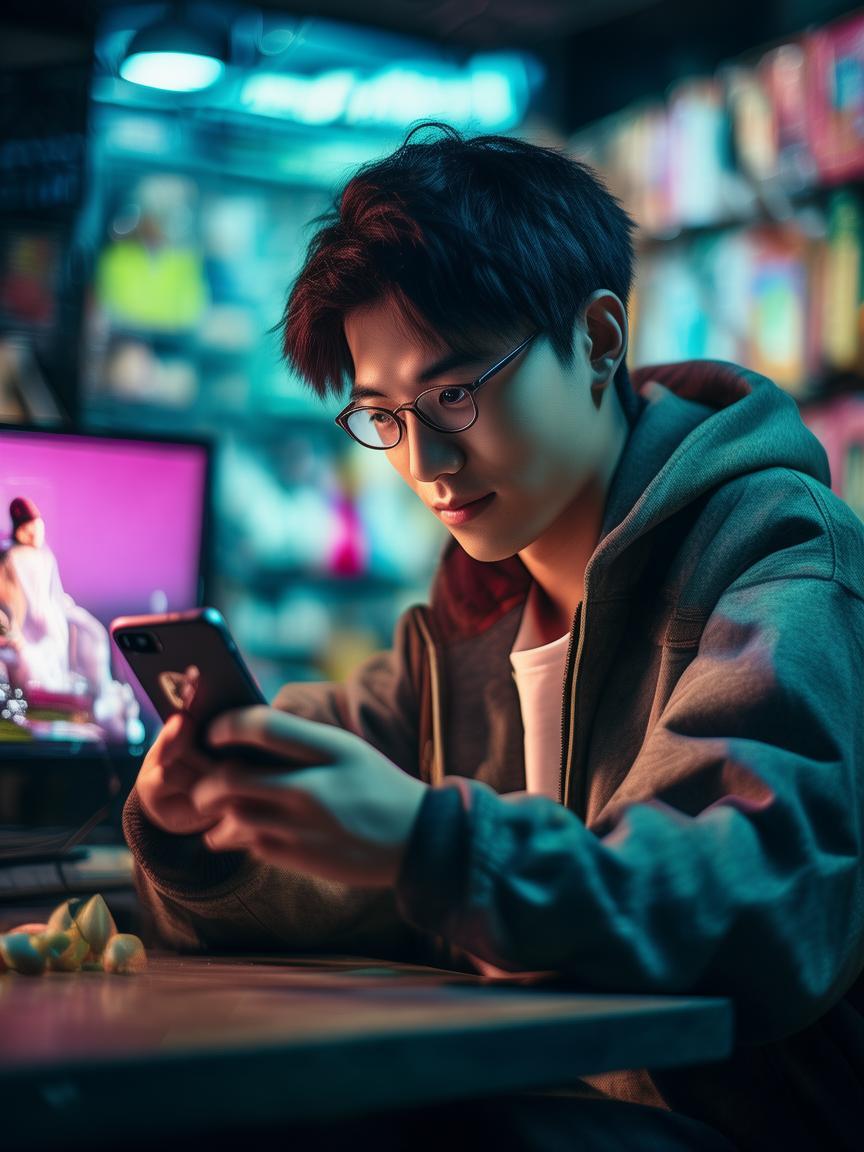 白鹿抖音粉丝群怎么进入_白鹿抖音粉丝群入群法插图 白鹿抖音粉丝群怎么进入_白鹿抖音粉丝群入群法插图