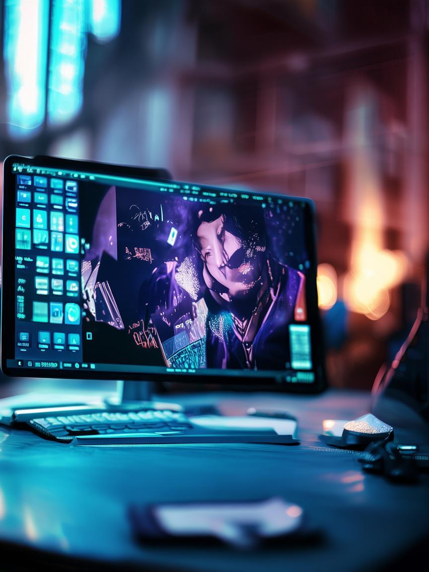 抖音新版本推流地址在哪获取的_抖音推流地址获取方式？插图