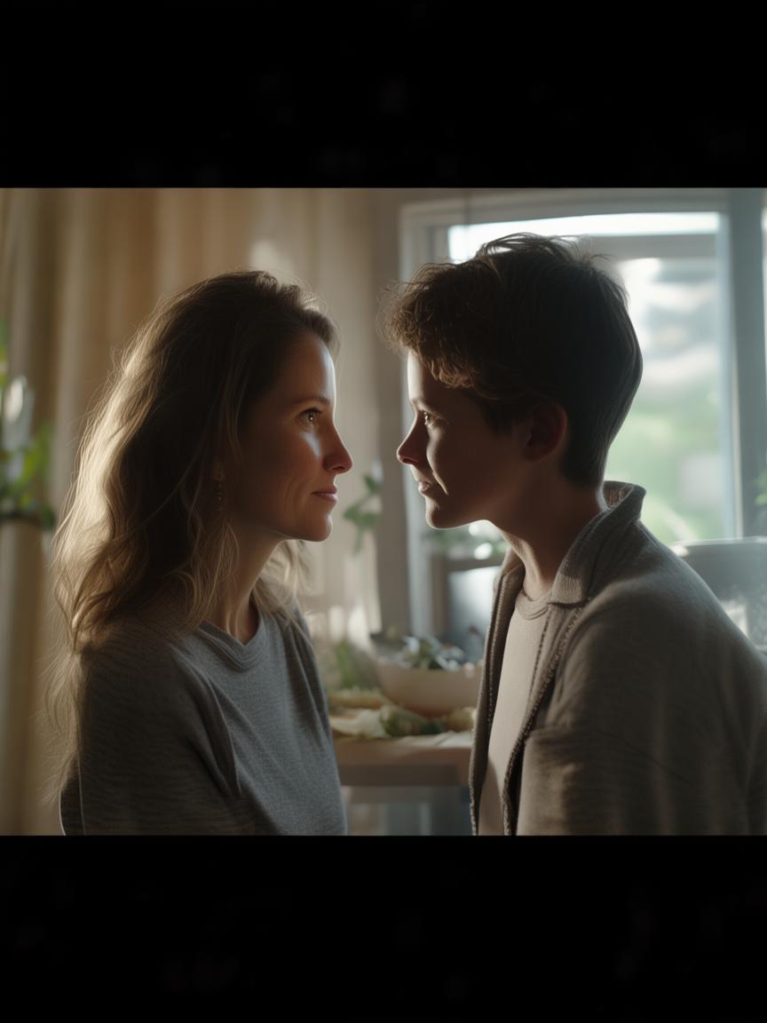 王者抖音如何涨粉_抖音王者涨粉法插图