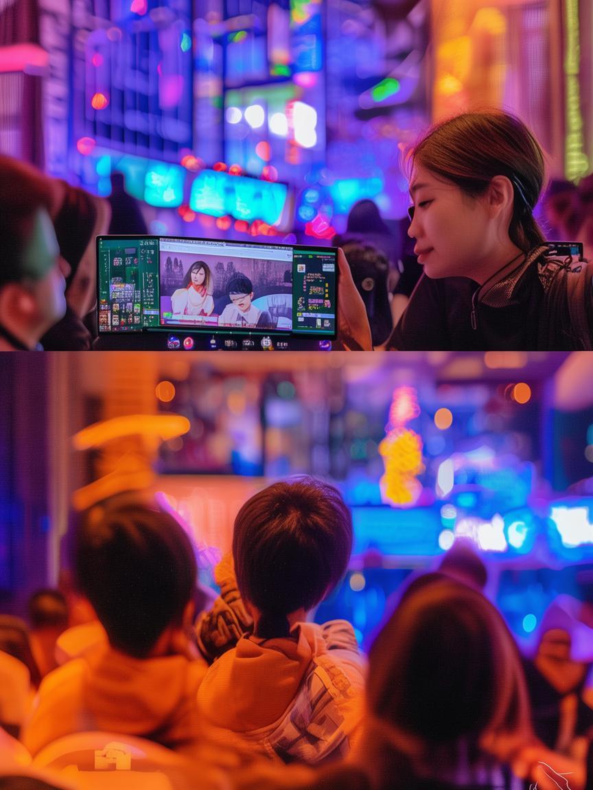 抖音和头条粉丝互联吗_抖音头条粉丝互通？插图