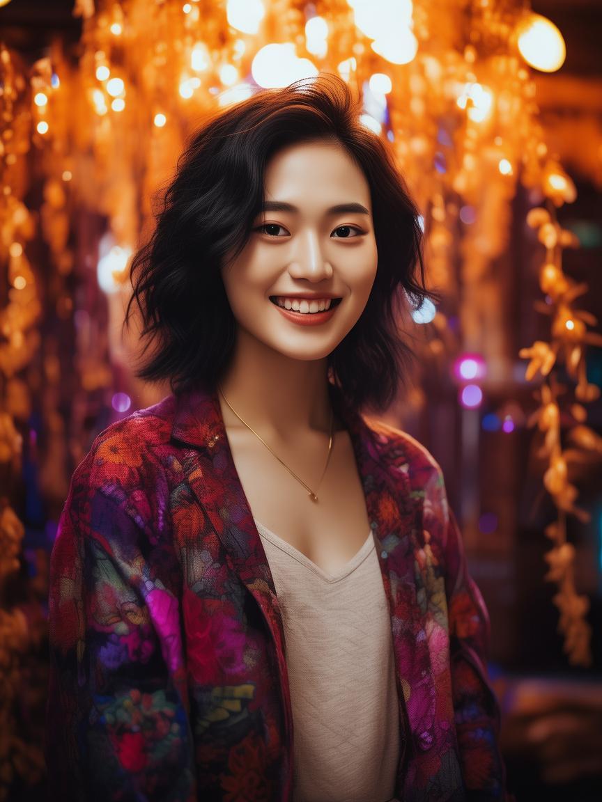 抖音多少粉丝算头部达人_抖音粉丝多少算头部？插图