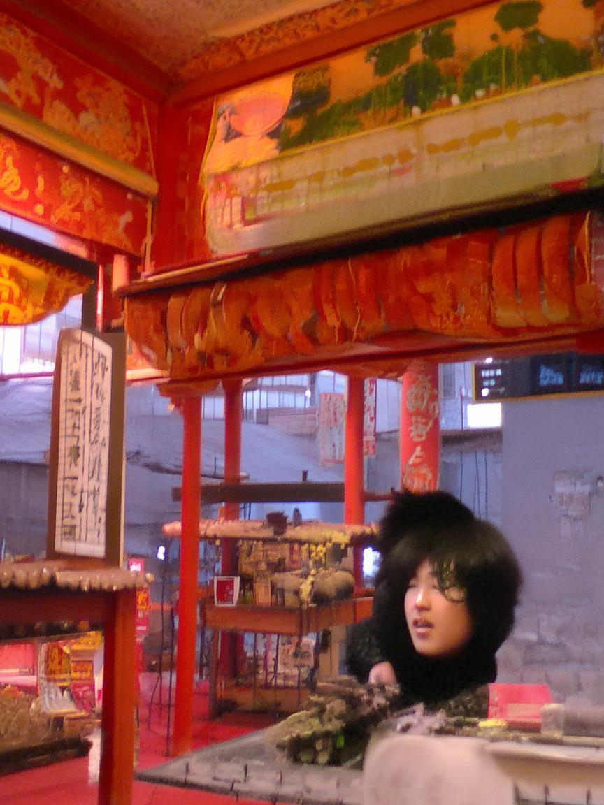 抖音上面的纪念币可以买吗_纪念币抖音可购否？插图