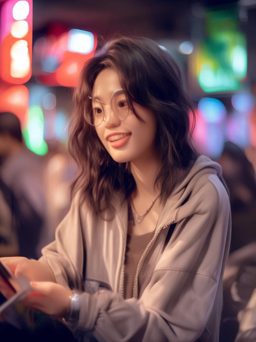 抖音涨粉怎么设置的_抖音涨粉设置？插图