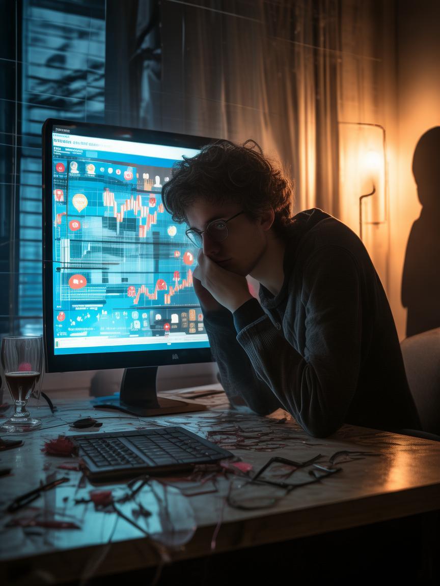 抖音点赞兼职可信吗是真的吗_抖音点赞兼职可信？插图