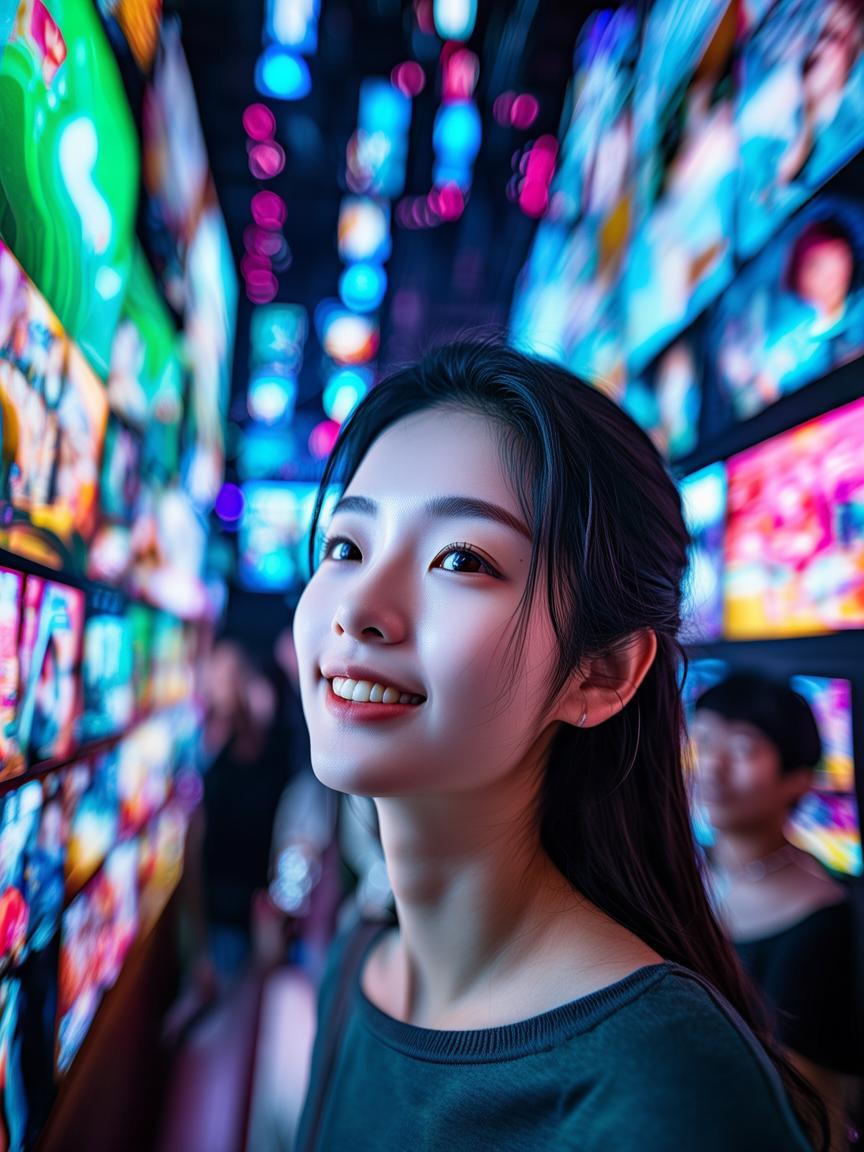 来抖音10天涨粉多少_抖音10天增粉问插图 来抖音10天涨粉多少_抖音10天增粉问插图