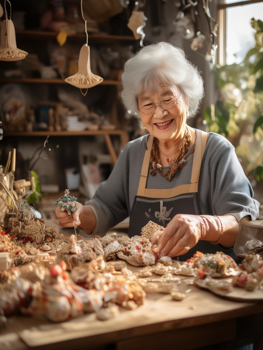 怎么快速抖音增粉丝_抖音粉丝激增秘籍？插图