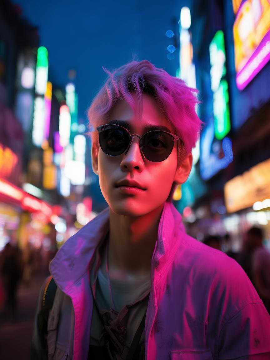 抖音球迷有多少粉丝啊_抖音球迷粉丝数?插图 抖音球迷有多少粉丝啊_抖音球迷粉丝数?插图