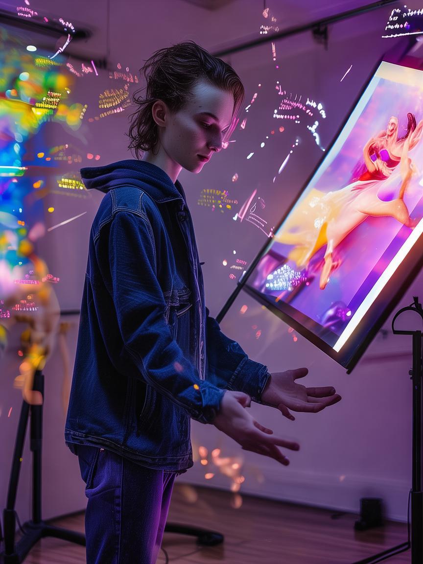 抖音视频怎么回复别人_抖音视频回复技巧插图