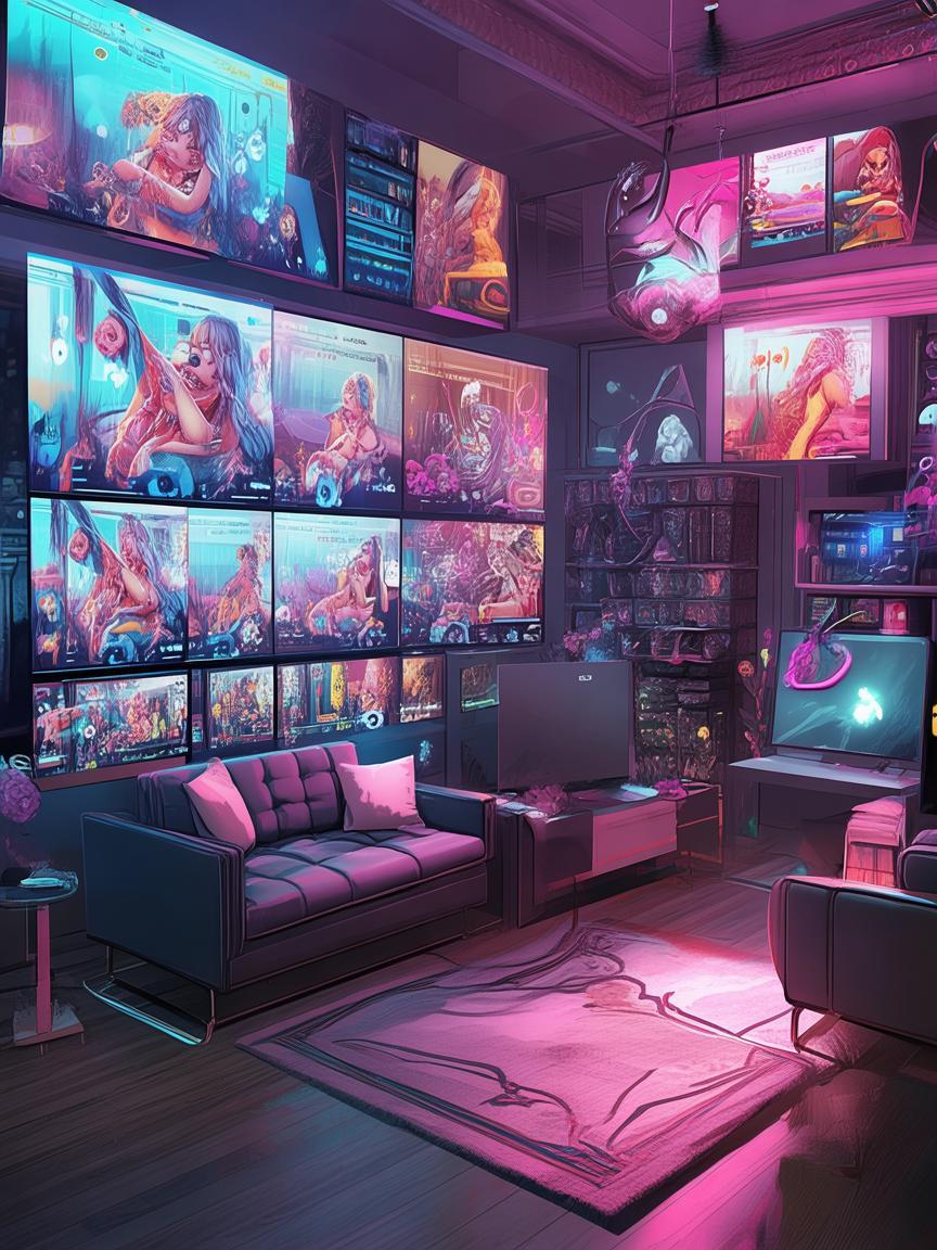 什么是抖音加成粉丝_抖音粉丝增益是什么?插图 什么是抖音加成粉丝_抖音粉丝增益是什么?插图