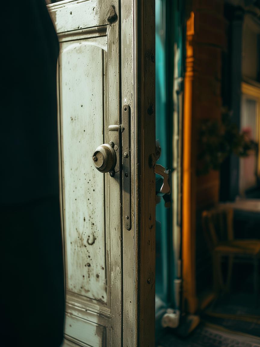 抖音粉丝群如何进_抖音群怎么加入？插图