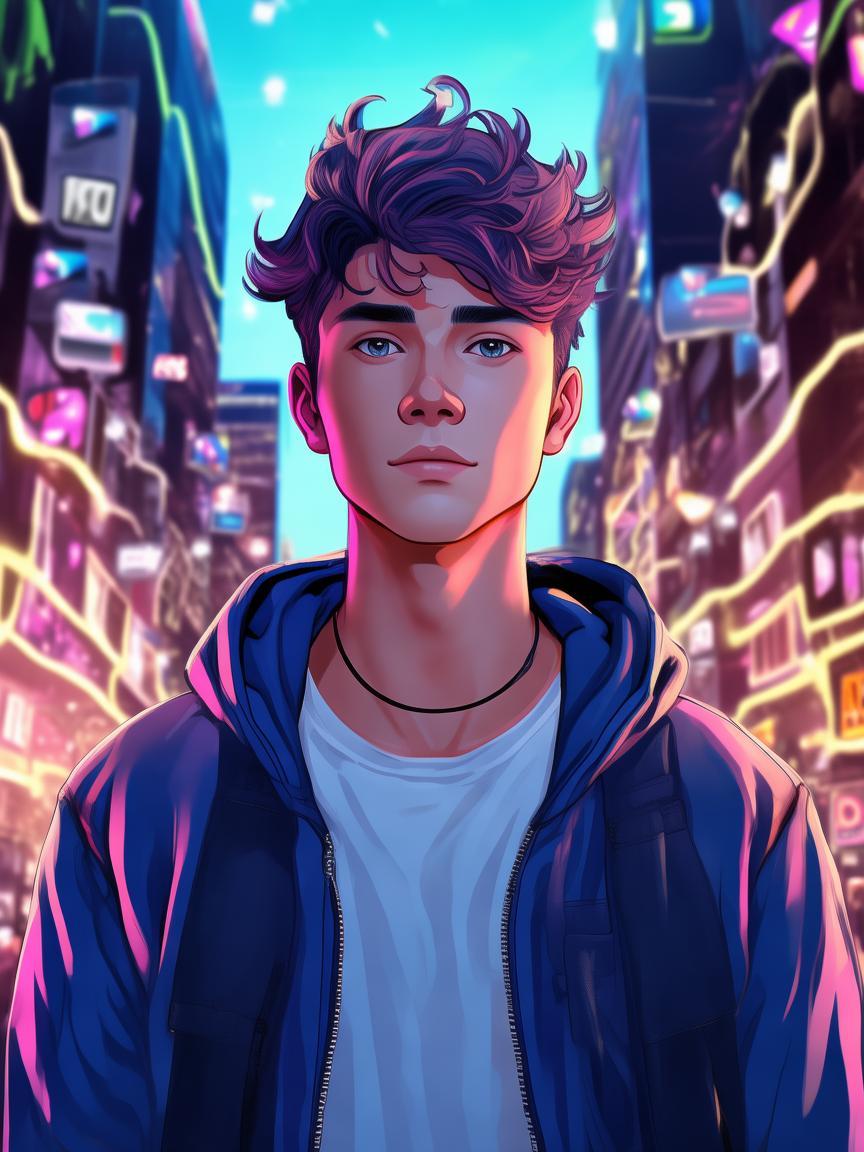 抖音粉丝收益在哪看_抖音粉丝收益查看位置插图 抖音粉丝收益在哪看_抖音粉丝收益查看位置插图