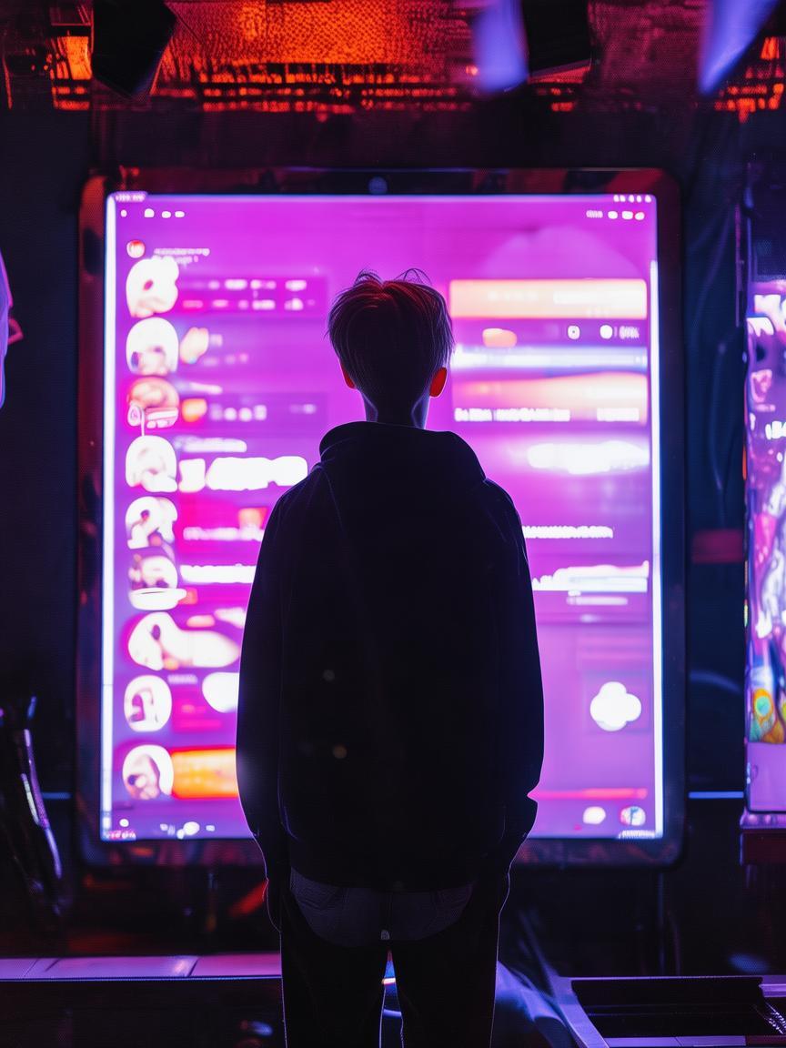 抖音粉丝被封禁怎么移除_抖音粉丝封禁解除方法插图 抖音粉丝被封禁怎么移除_抖音粉丝封禁解除方法插图