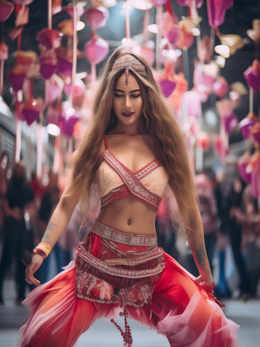 粉丝不够抖音怎么挂车_抖音低粉如何挂车插图 粉丝不够抖音怎么挂车_抖音低粉如何挂车插图