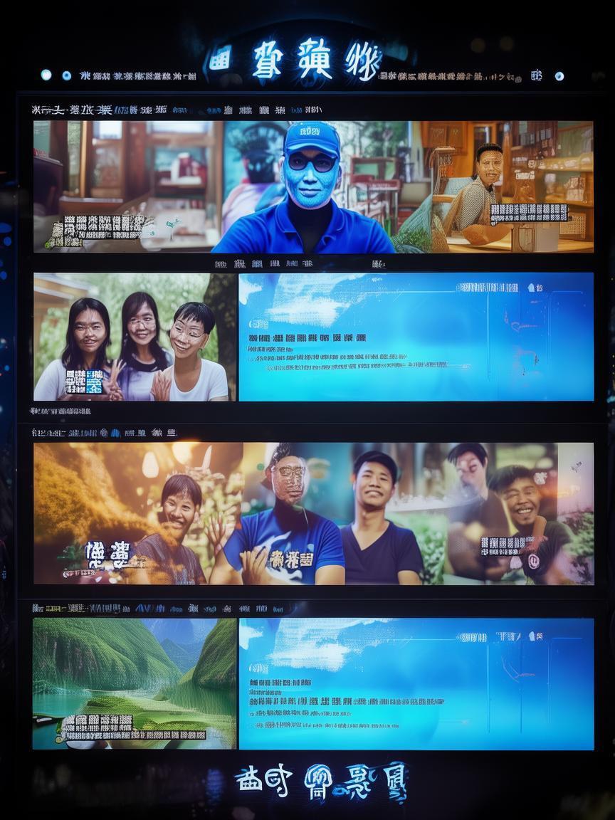 怎样能留住抖音粉丝群_如何维系抖音粉丝?插图 怎样能留住抖音粉丝群_如何维系抖音粉丝?插图