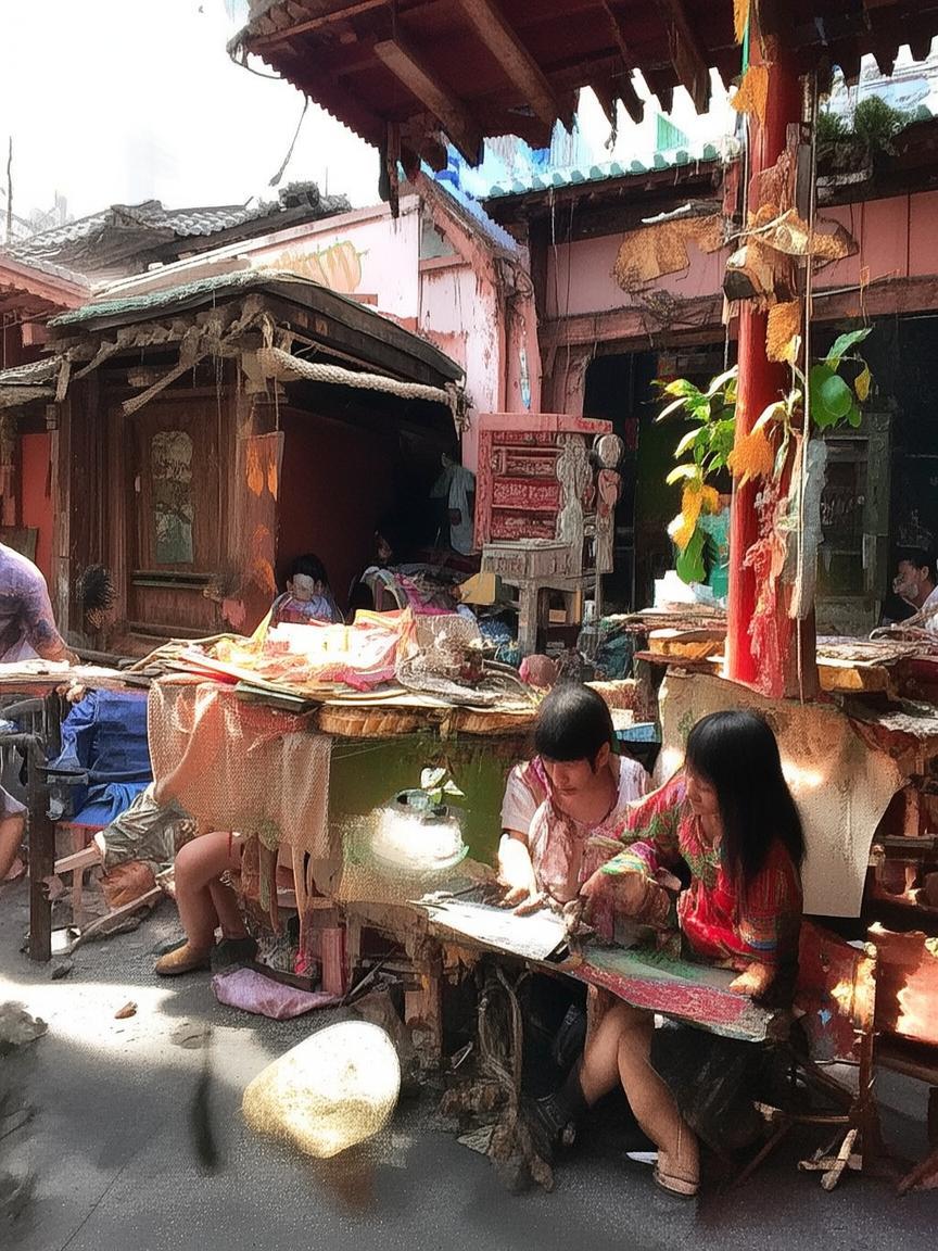 抖音怎样开黑才涨粉_抖音开黑增粉技巧插图 抖音怎样开黑才涨粉_抖音开黑增粉技巧插图