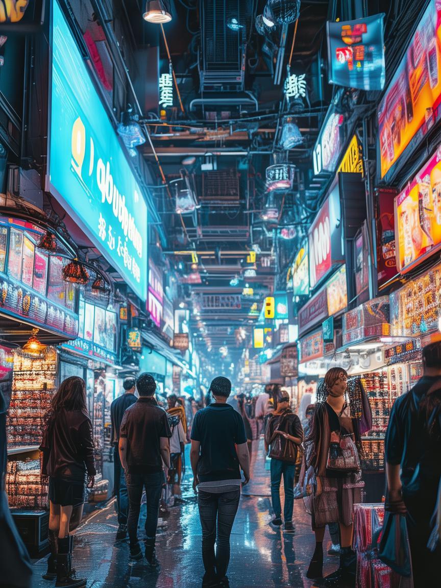 抖音商家团购链接怎么入驻_抖音团购入驻流程插图