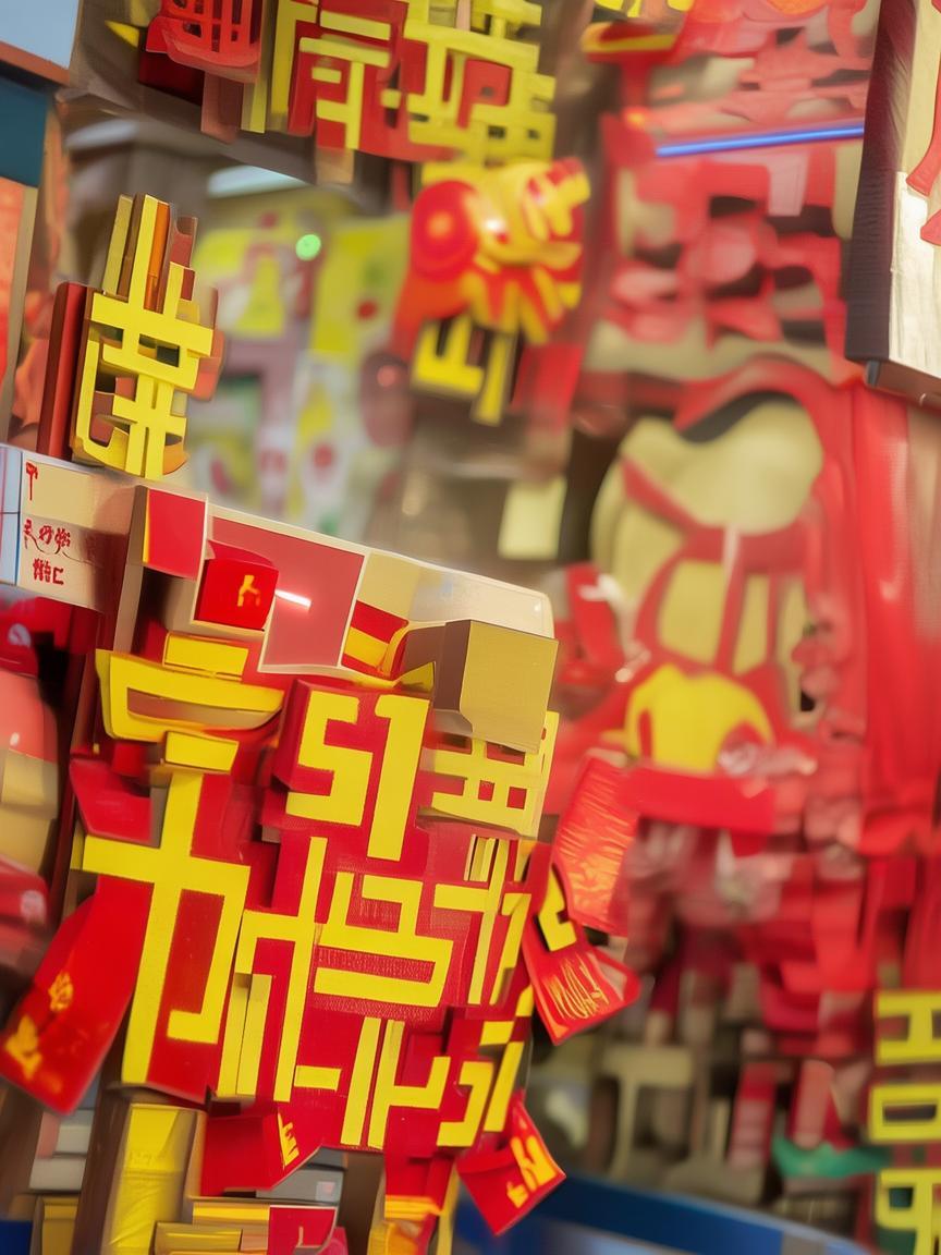 抖音集福怎么领_抖音集福怎么得插图