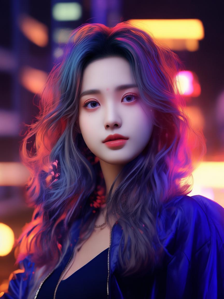 抖音这么设置粉丝团_抖音粉丝团设置攻略插图