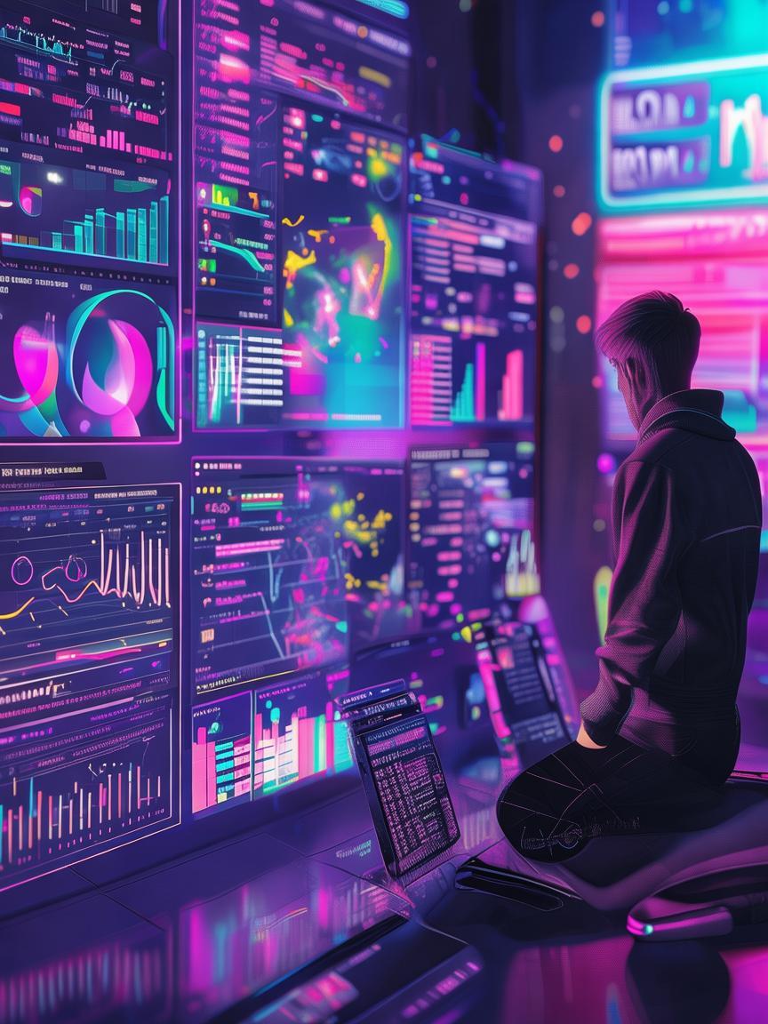 抖音里的抖加是真粉丝么_抖加粉丝真假？插图