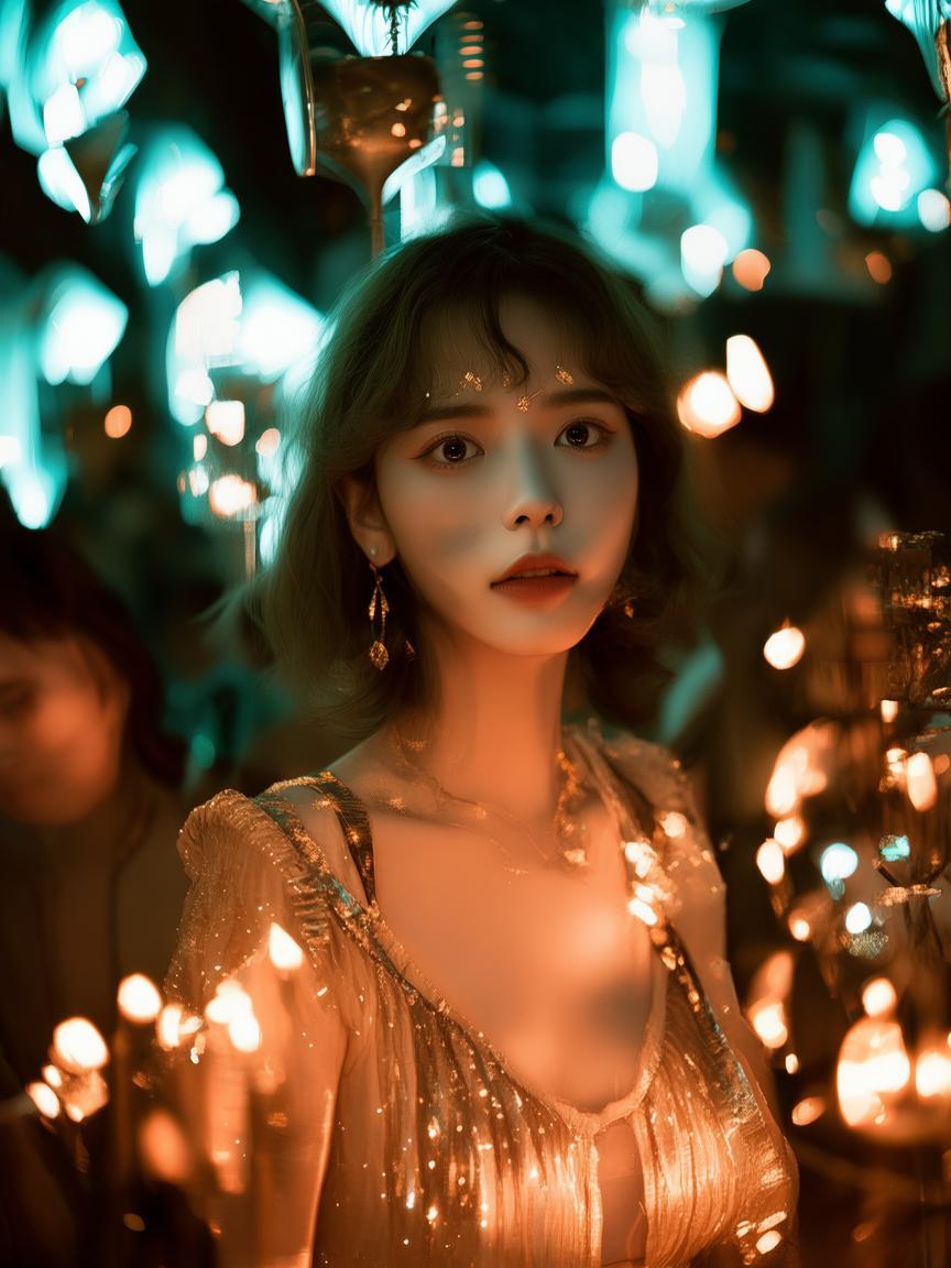 抖音刷粉丝会影响吗_抖音刷粉影响？插图