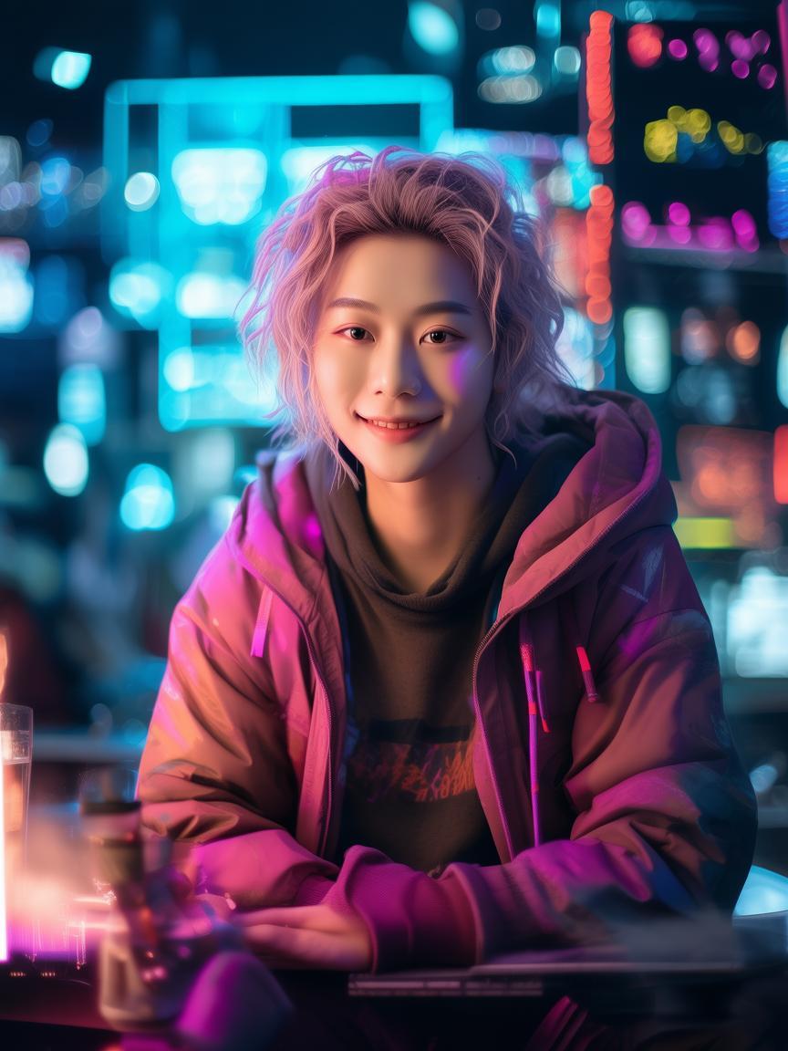 抖音里粉丝变少了吗_抖音粉丝减少了吗？插图