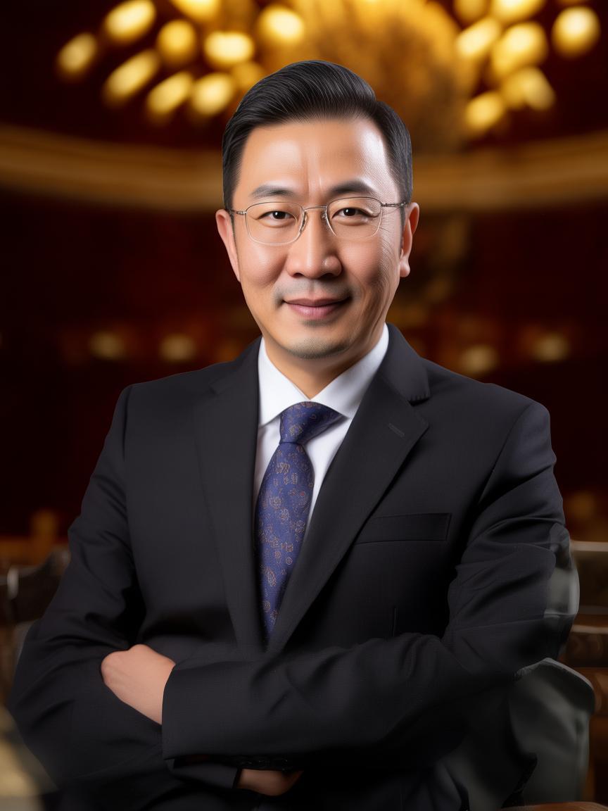 抖音上怎么起名涨粉_抖音起名吸粉秘籍插图