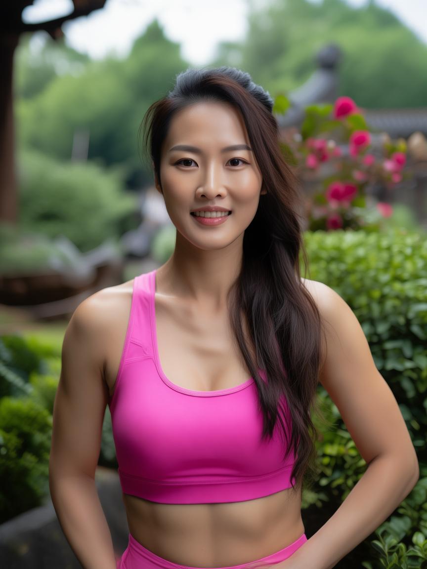 怎样在抖音上赚钱最多呢_抖音赚钱秘诀?插图 怎样在抖音上赚钱最多呢_抖音赚钱秘诀?插图