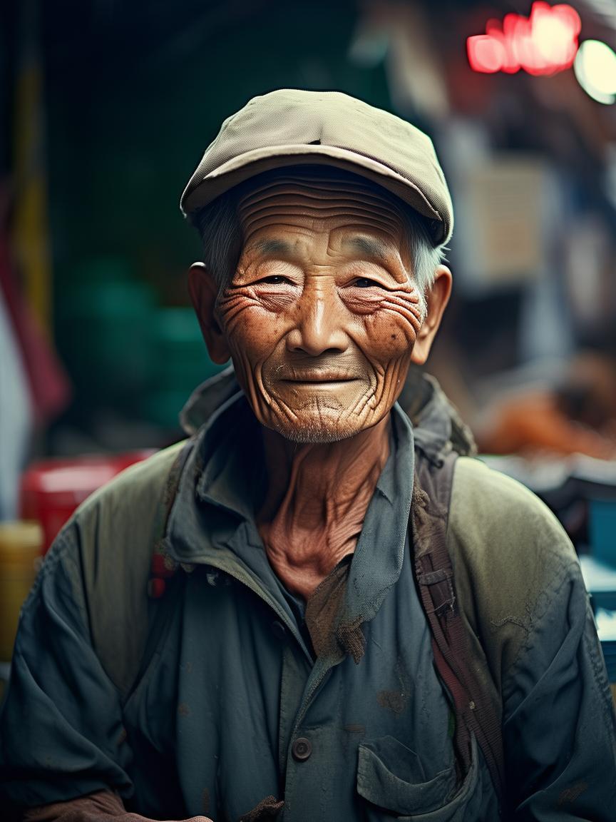 如何培养抖音小号粉丝呢_如何增粉抖音小号插图 如何培养抖音小号粉丝呢_如何增粉抖音小号插图