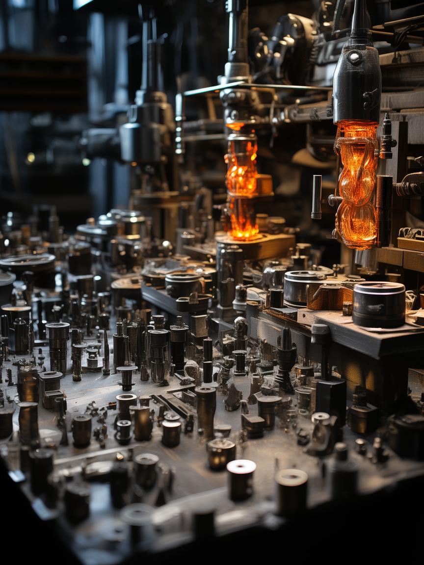 五金行业抖音怎么涨粉_五金抖音涨粉技巧插图