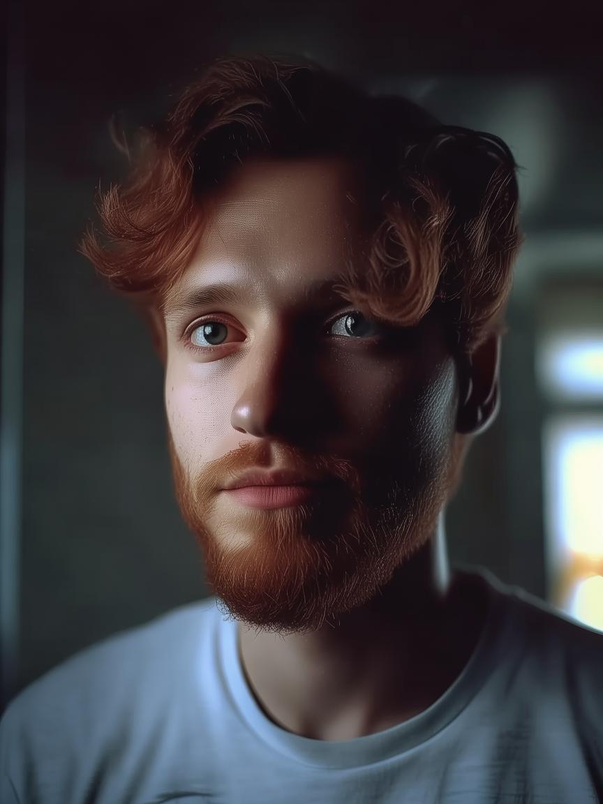 怎样做到抖音没有粉丝群_无粉群抖音秘诀插图 怎样做到抖音没有粉丝群_无粉群抖音秘诀插图