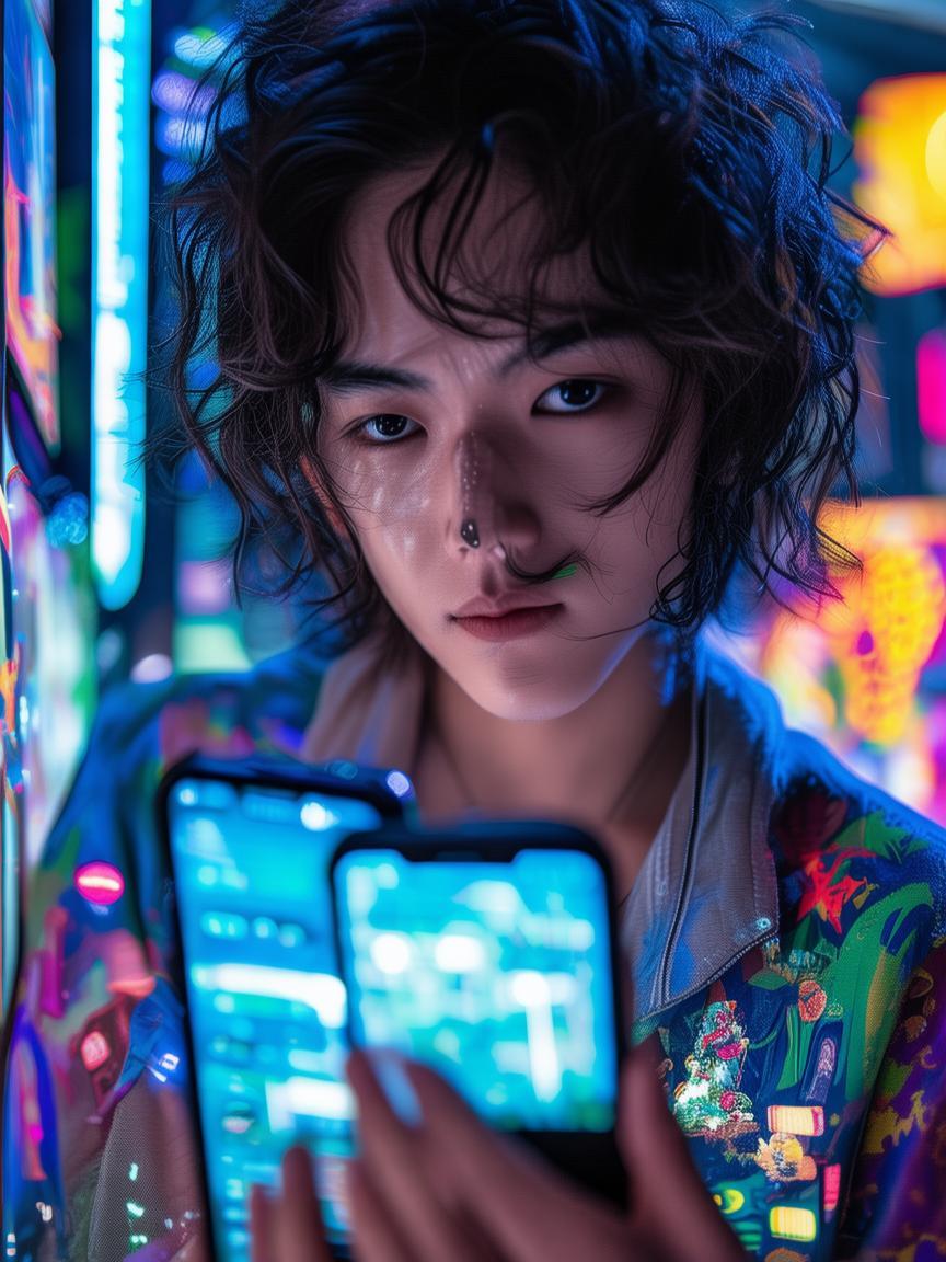涨粉榜抖音图文怎么弄的_涨粉图文制作?插图 涨粉榜抖音图文怎么弄的_涨粉图文制作?插图