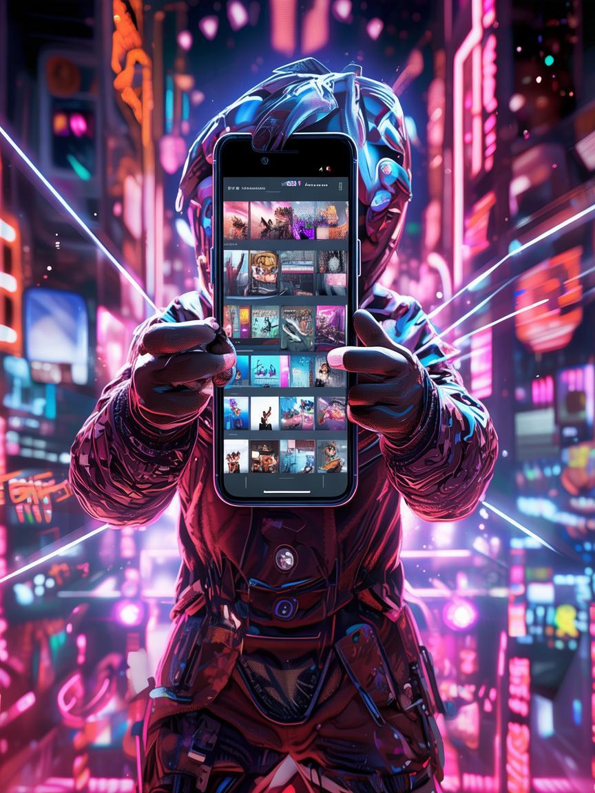 抖音用户涨粉的方法有哪些_抖音涨粉技巧？插图
