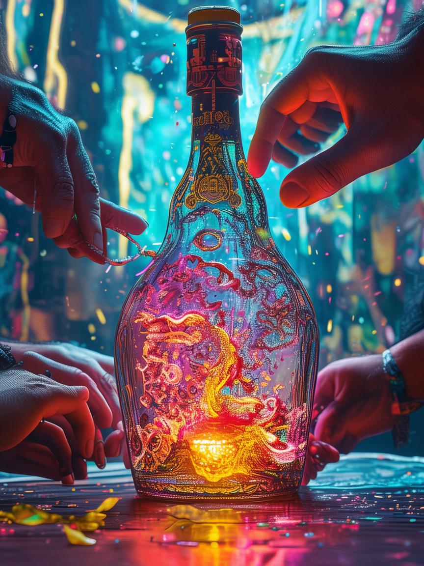 抖音老号怎么起号涨粉快_抖音老号快速起号增粉技巧插图