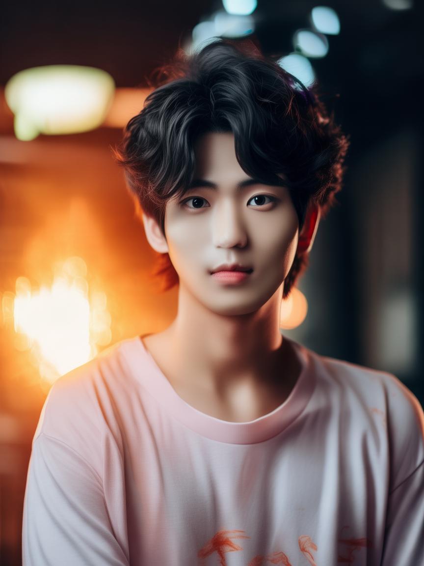 张琦抖音涨粉快吗_抖音张琦涨粉速度?插图 张琦抖音涨粉快吗_抖音张琦涨粉速度?插图