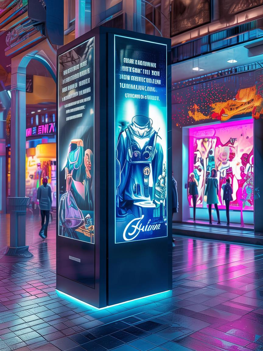 抖音粉丝群卖货怎么卖_抖音粉丝群卖货技巧插图