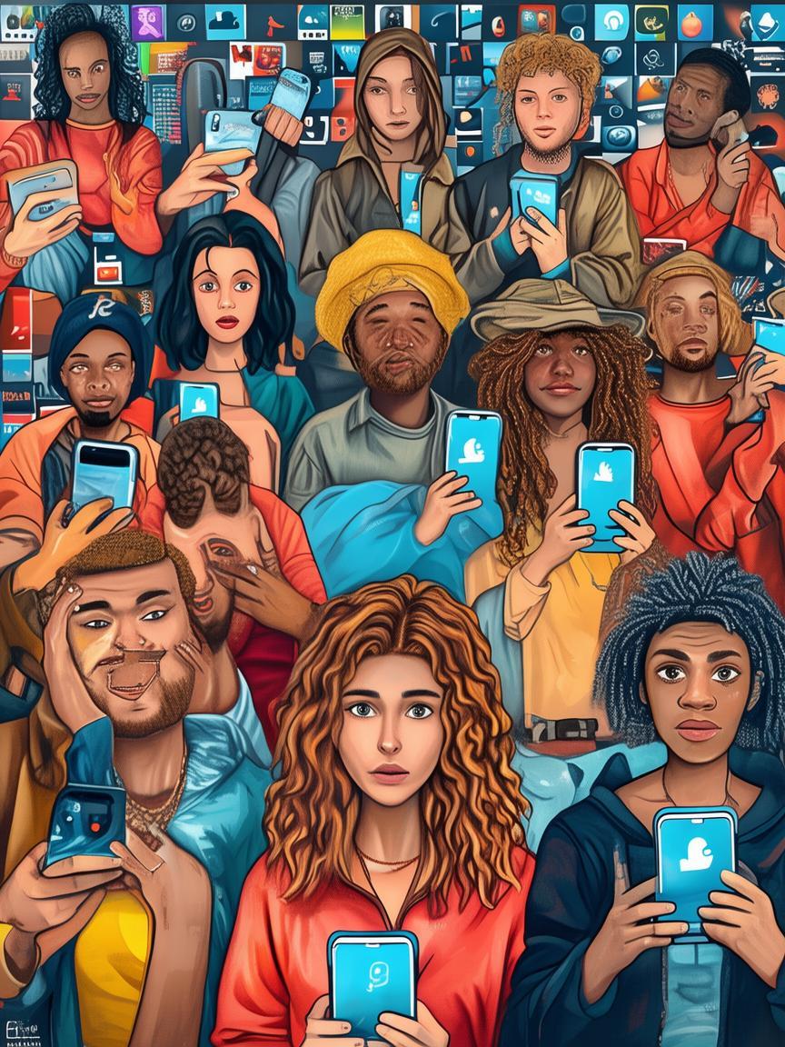 抖音点赞咋弄的啊_抖音点赞技巧插图 抖音点赞咋弄的啊_抖音点赞技巧插图