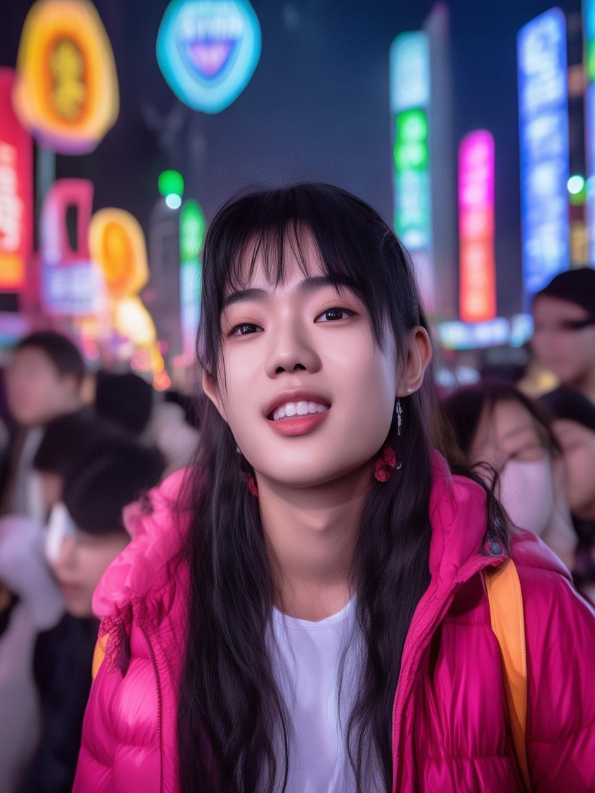 如何抖音涨粉点赞量多_抖音快速增粉点赞技巧插图