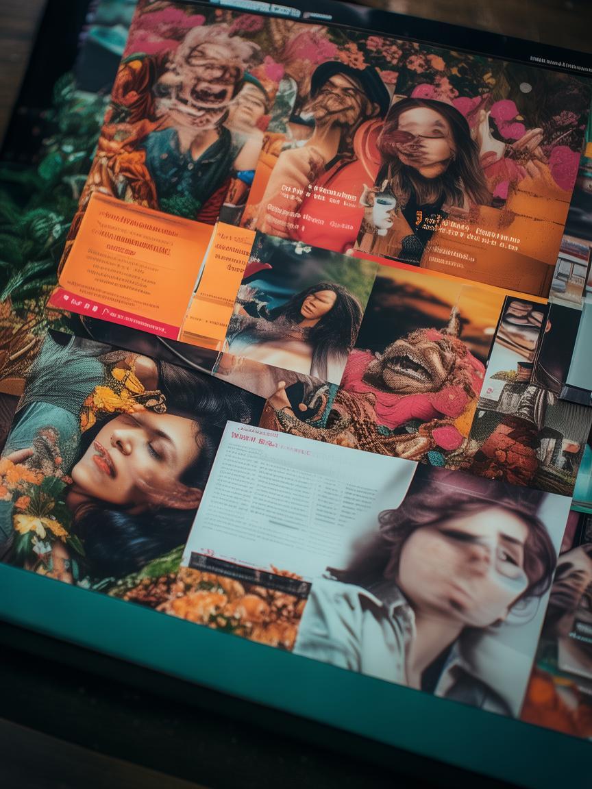 抖音粉丝群如何在主页展示_抖音粉丝群主页展示攻略插图