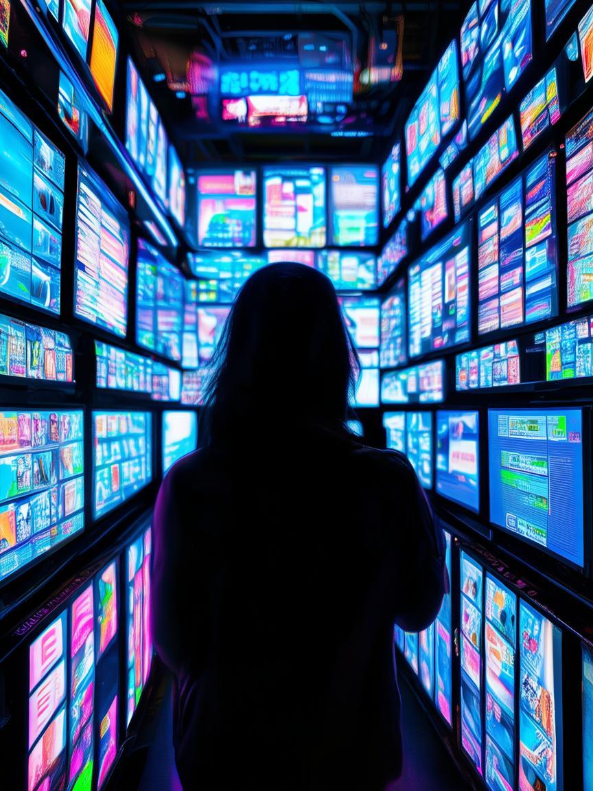 抖音粉丝平台代理赚钱吗是真的吗吗_抖音粉丝平台代理靠谱吗？插图