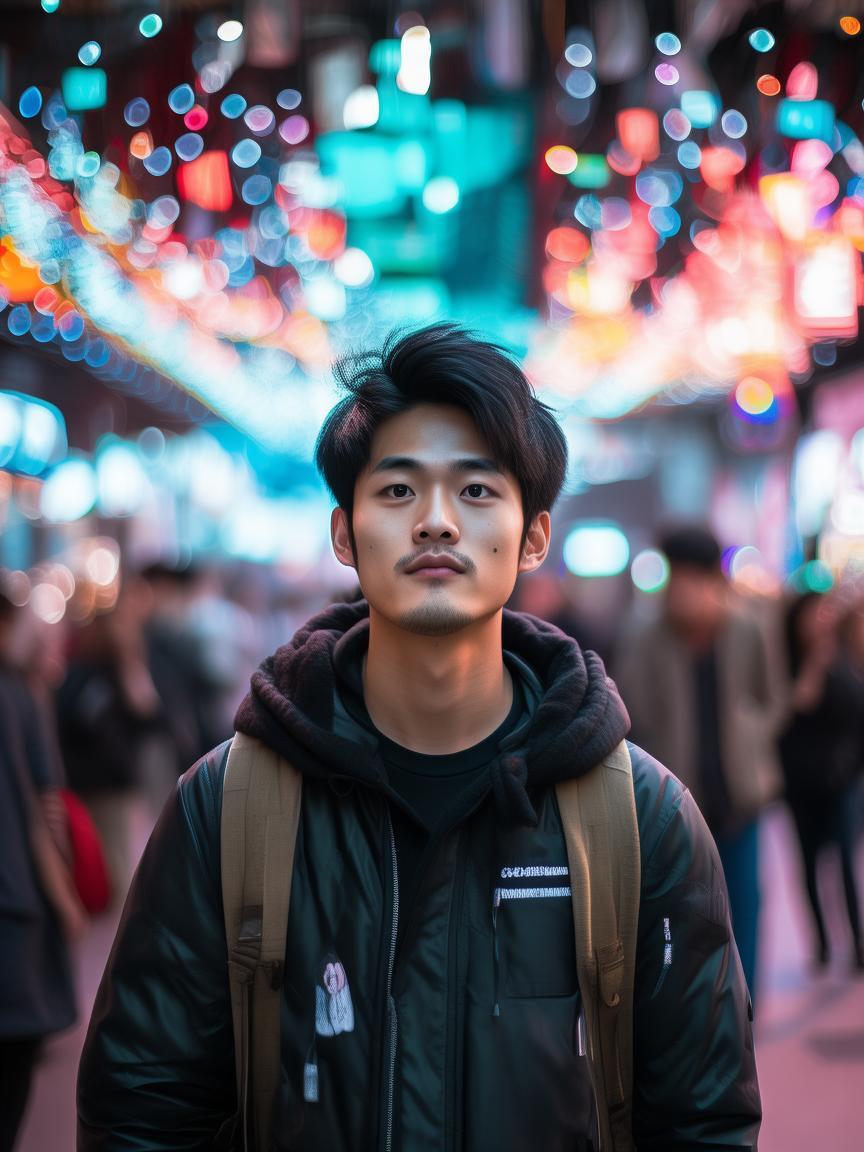 在抖音怎么粉丝多_抖音增粉秘诀插图
