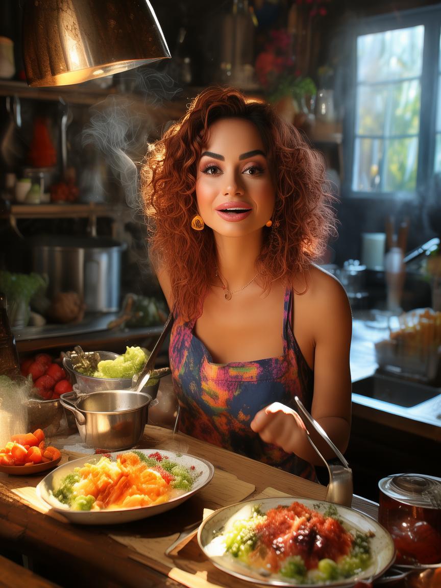 抖音直播怎么写台词吸粉_写台词吸粉？插图