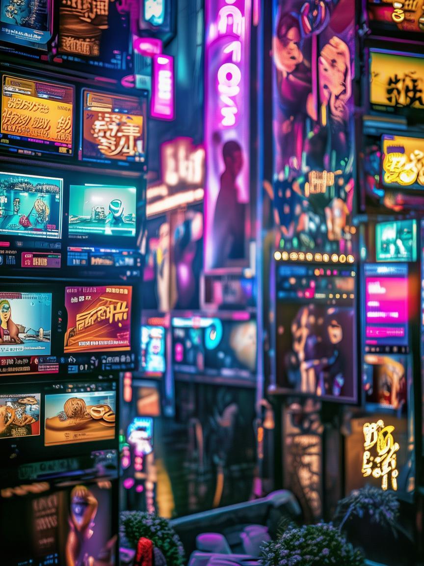 加微信抖音点赞给3元_点赞领3元微信抖音？插图