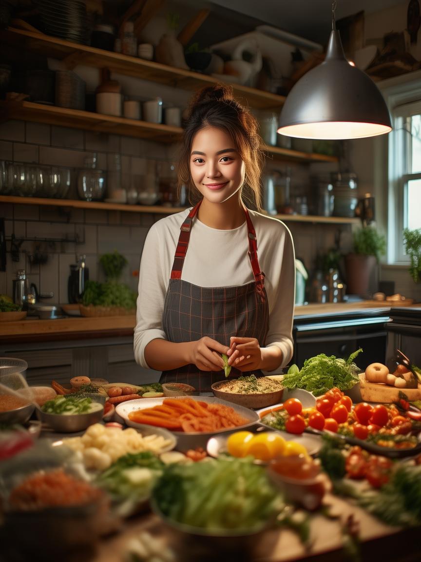 抖音涨粉留言区怎么找到_抖音留评区寻粉法插图