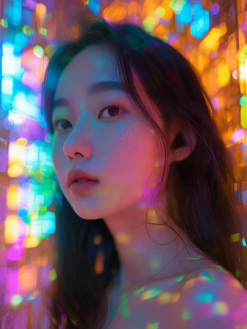 抖音评论美女评论大全图片可爱_抖音美女评论图集可爱吗？插图