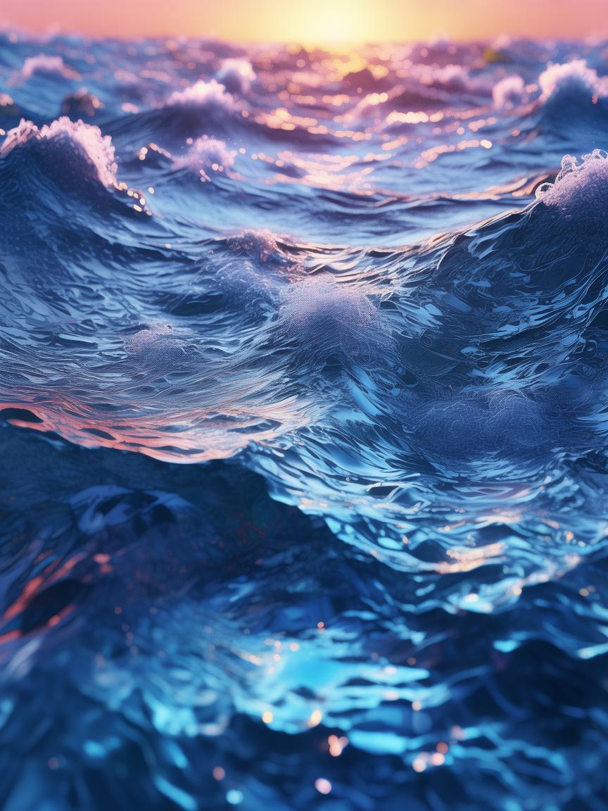 抖音点赞有时间限制吗_抖音点赞时限？插图