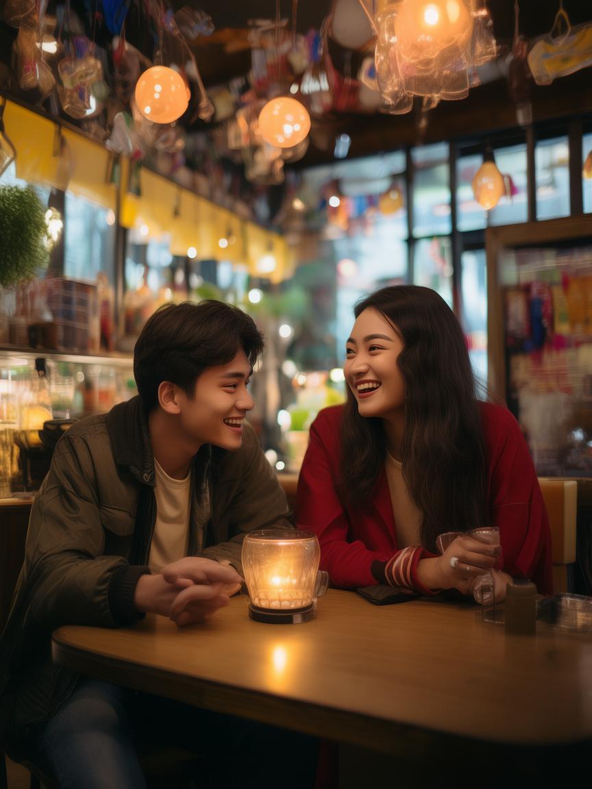 贾琪抖音小号多少粉丝_贾琪抖音粉丝数？插图