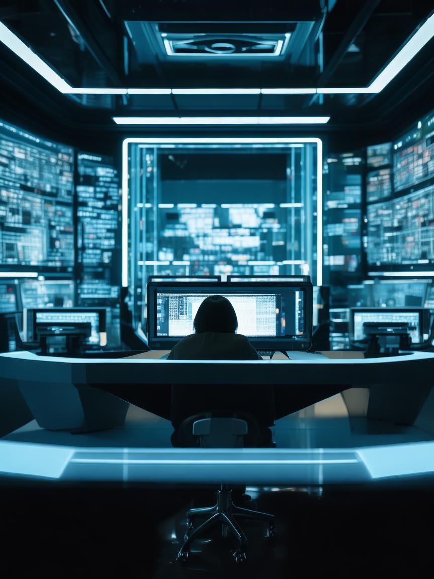 正规抖音点赞员招聘qq群_抖音点赞员QQ群招聘插图 正规抖音点赞员招聘qq群_抖音点赞员QQ群招聘插图