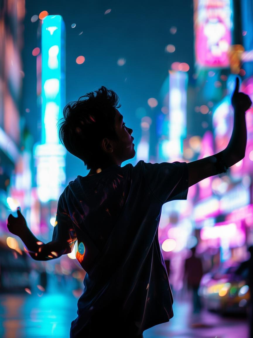 粉丝推荐抖音什么意思_抖音粉丝推荐？插图