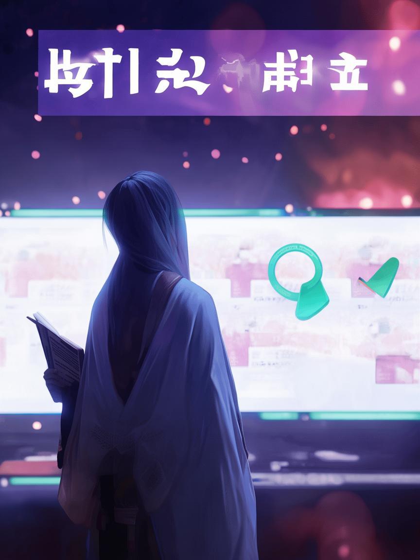 抖音下载的视频怎么去除抖音号水印_去水印抖音视频插图